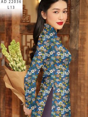 1653026724 vai ao dai dep mau moi (15)